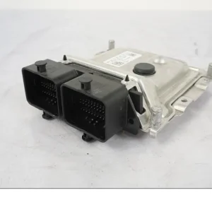 CDI / ECU KTM