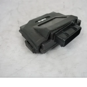 CDI / ECU KTM