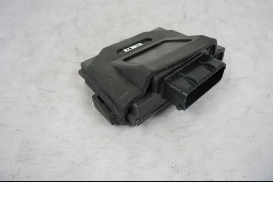 CDI / ECU KTM