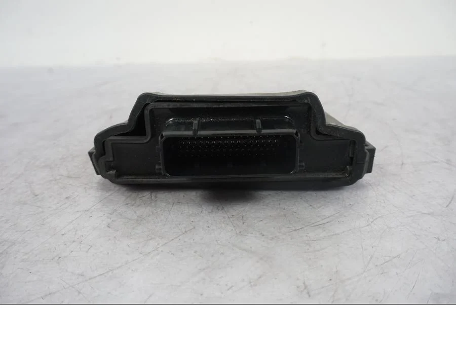 CDI / ECU KTM