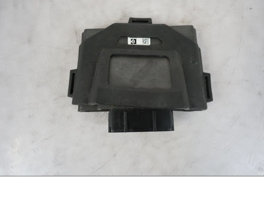 CDI / ECU KTM
