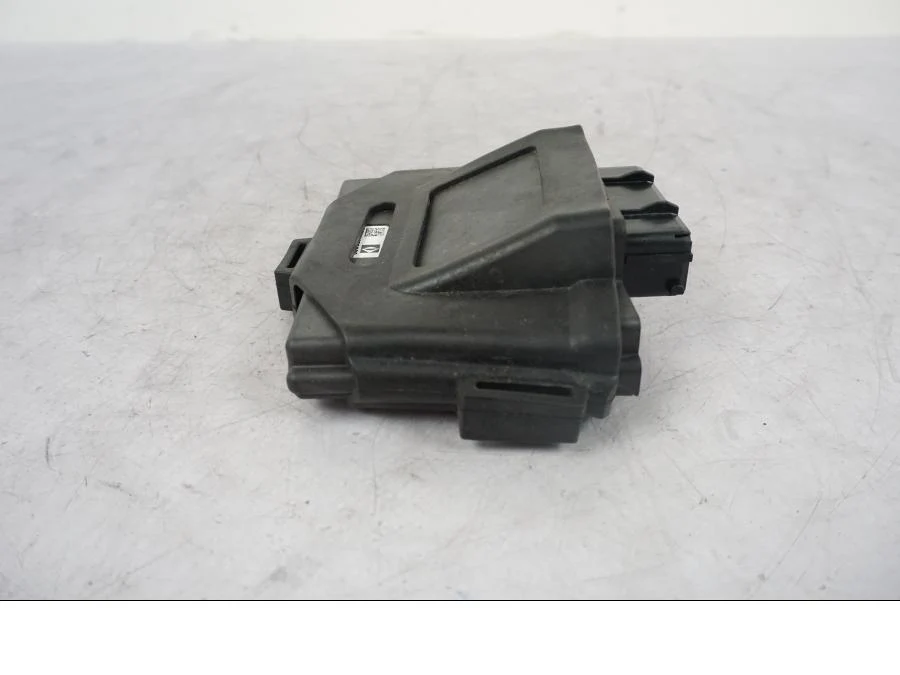 CDI / ECU KTM