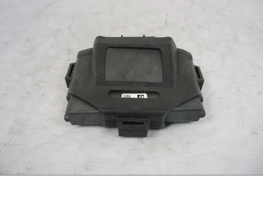 CDI / ECU KTM