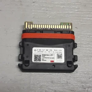 CDI / ECU KTM