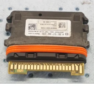 CDI / ECU KTM