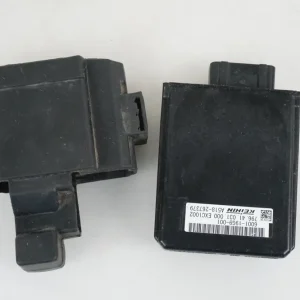 CDI / ECU KTM