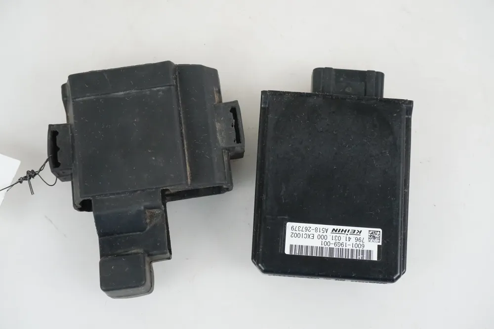 CDI / ECU KTM