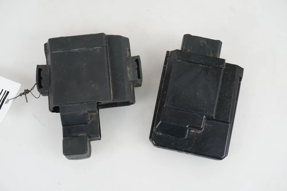 CDI / ECU KTM