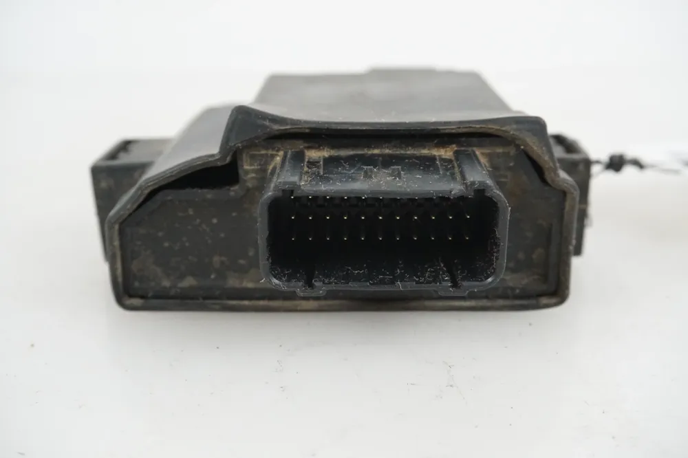 CDI / ECU KTM