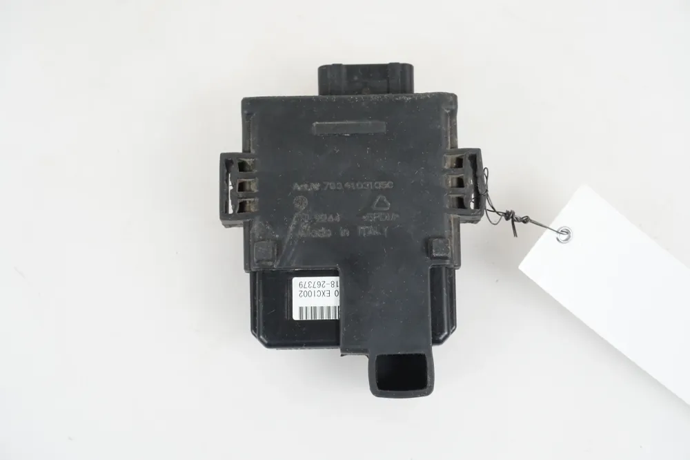 CDI / ECU KTM