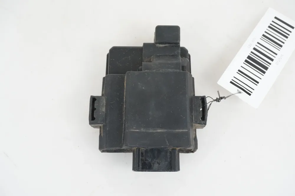 CDI / ECU KTM