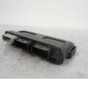 CDI / ECU KTM