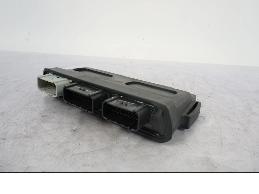 CDI / ECU KTM