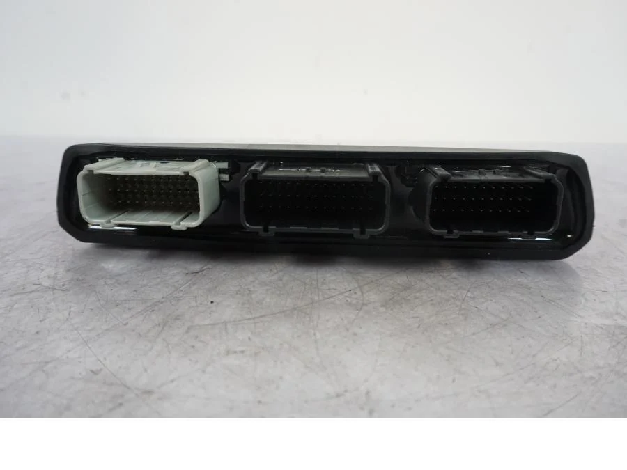 CDI / ECU KTM