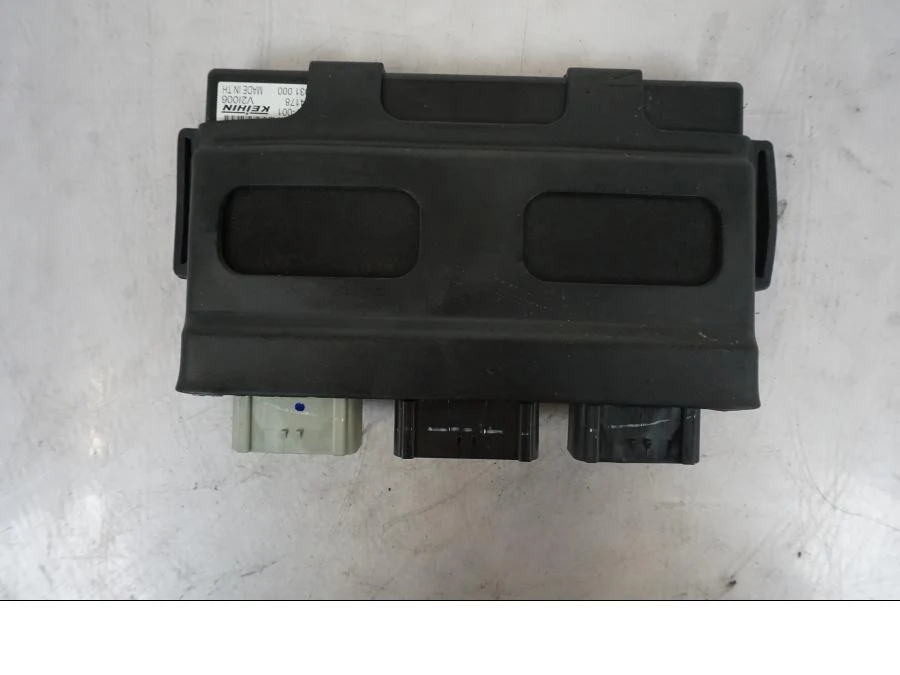 CDI / ECU KTM