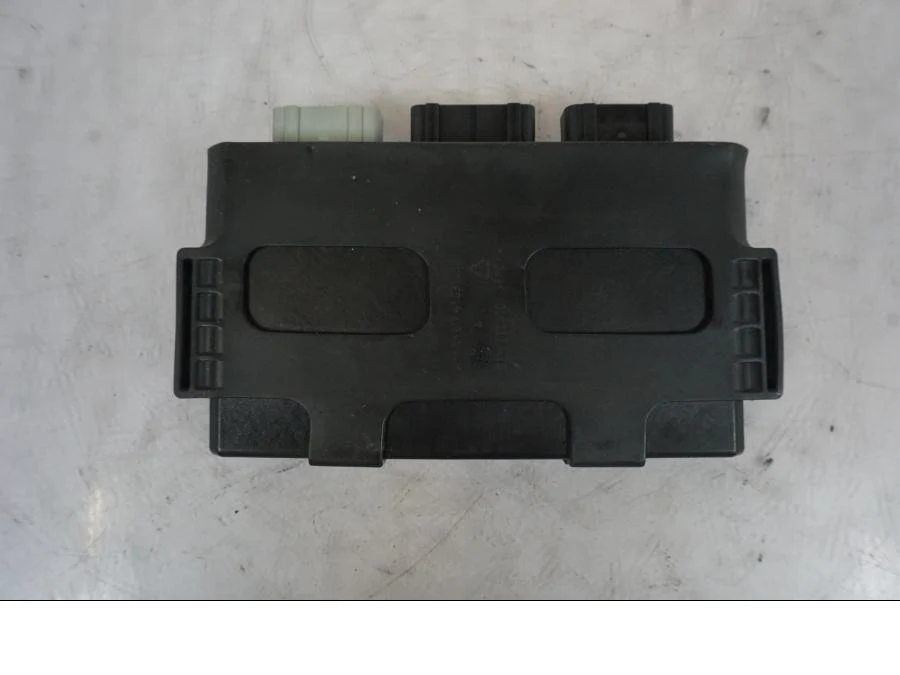 CDI / ECU KTM