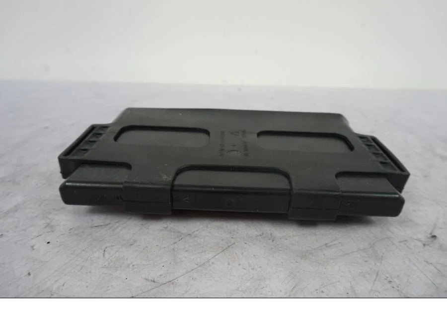 CDI / ECU KTM