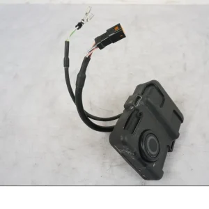 CDI / ECU KTM