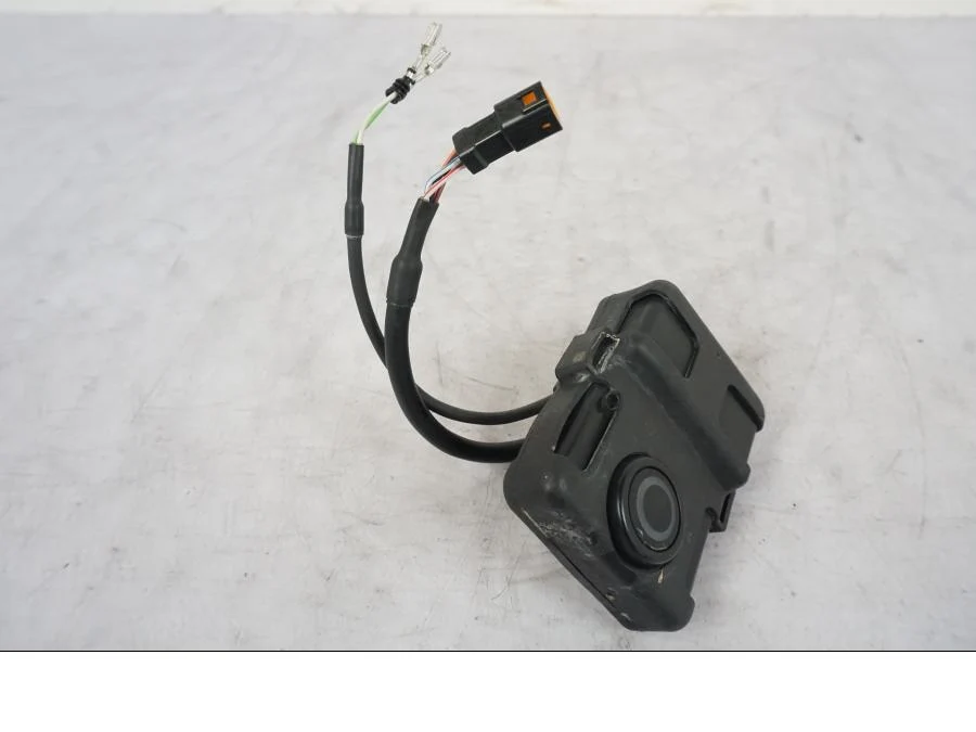 CDI / ECU KTM