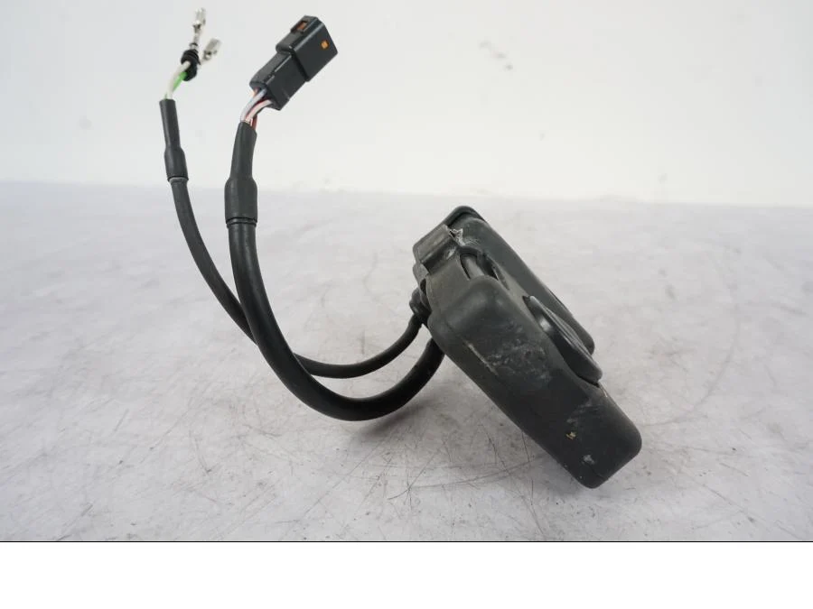CDI / ECU KTM