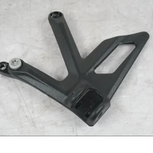 držák stupačky KTM