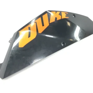 KTM Duke 690 A3 [2012] - Kryt kapotáže pravého bočního panelu