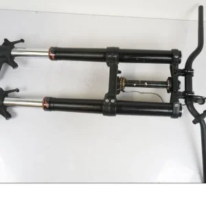 komplet vidlice KTM