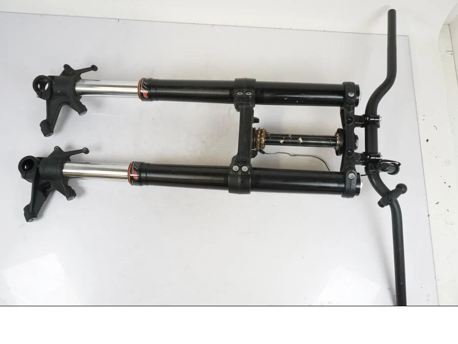 komplet vidlice KTM