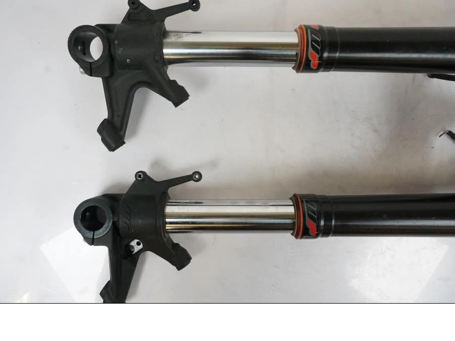 komplet vidlice KTM