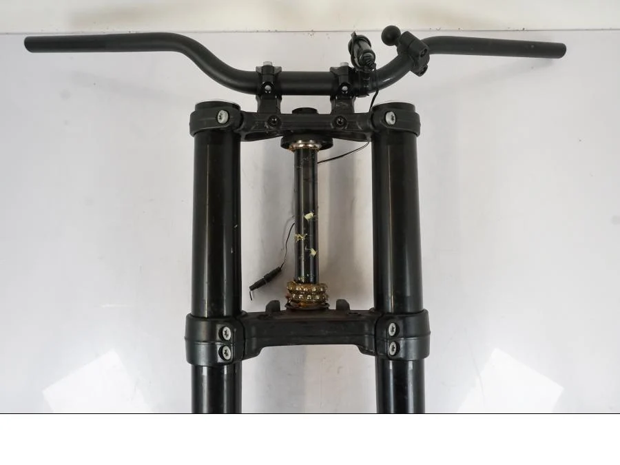 komplet vidlice KTM
