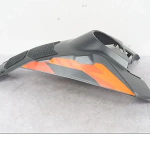Kryt nádrže KTM