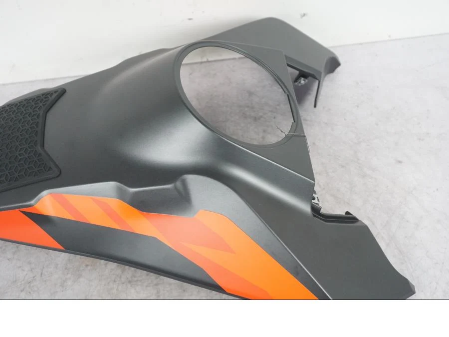 Kryt nádrže KTM