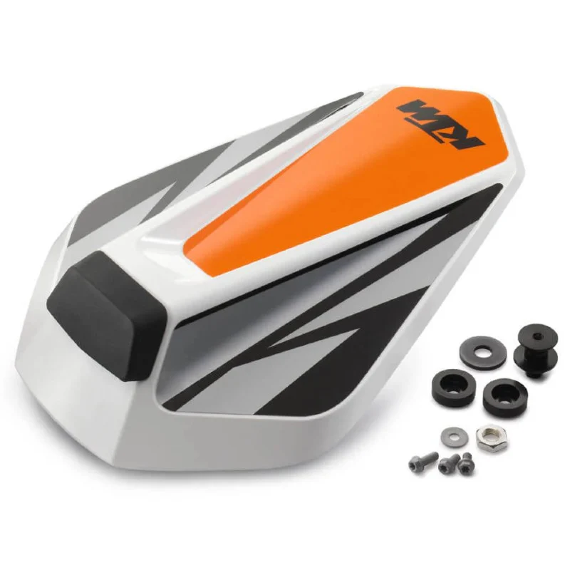KTM Cuts Kit 125 / 200 / 250 / 390 Duke