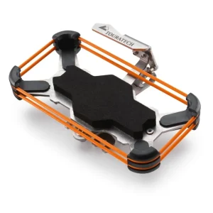 KTM Držák na mobil iBracket