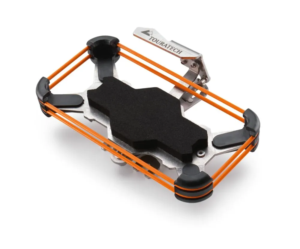 KTM Držák na mobil iBracket