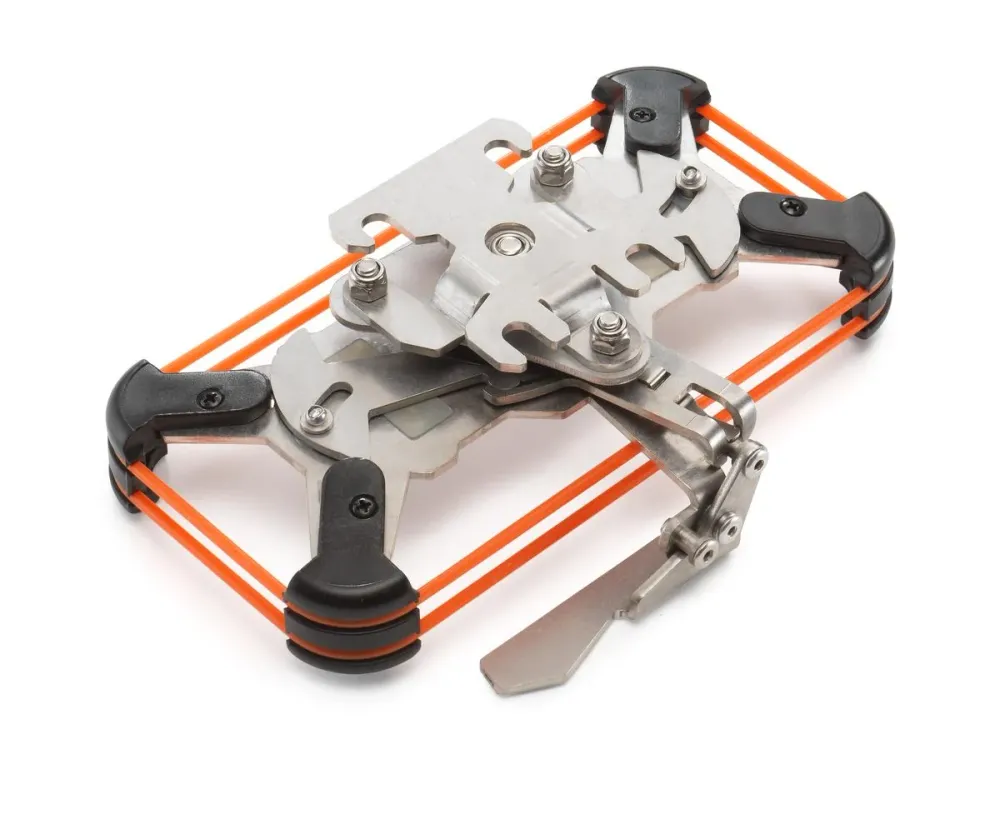 KTM Držák na mobil iBracket