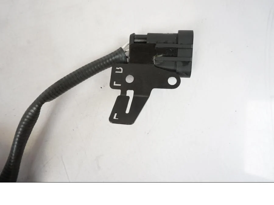 lambda sonda KTM