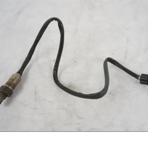 Lambda sonda KTM