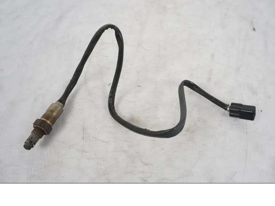 Lambda sonda KTM