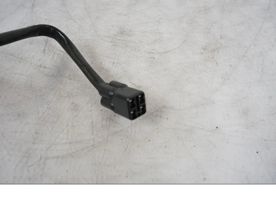Lambda sonda KTM