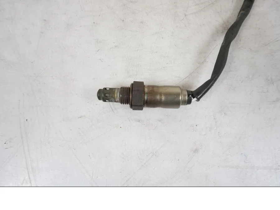 Lambda sonda KTM