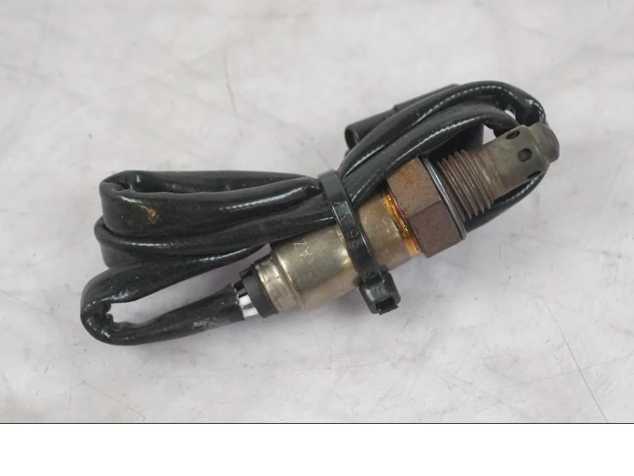 lambda sonda KTM