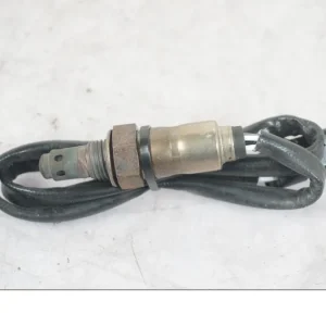 Lambda sonda KTM