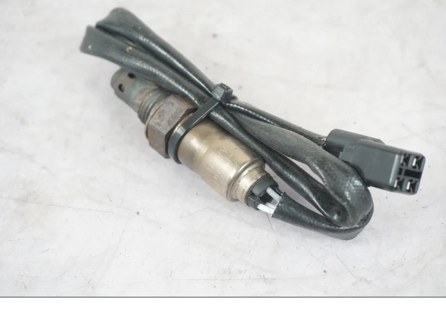 Lambda sonda KTM