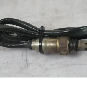 Lambda sonda KTM