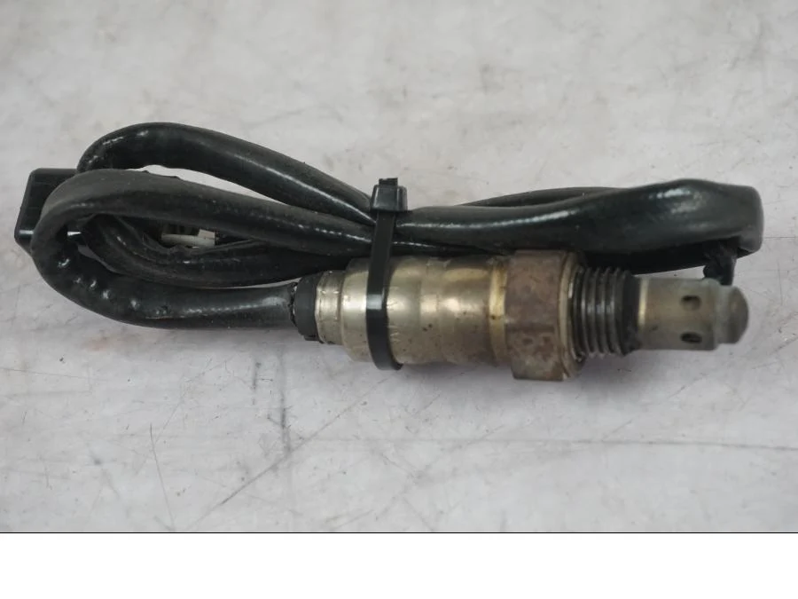 Lambda sonda KTM