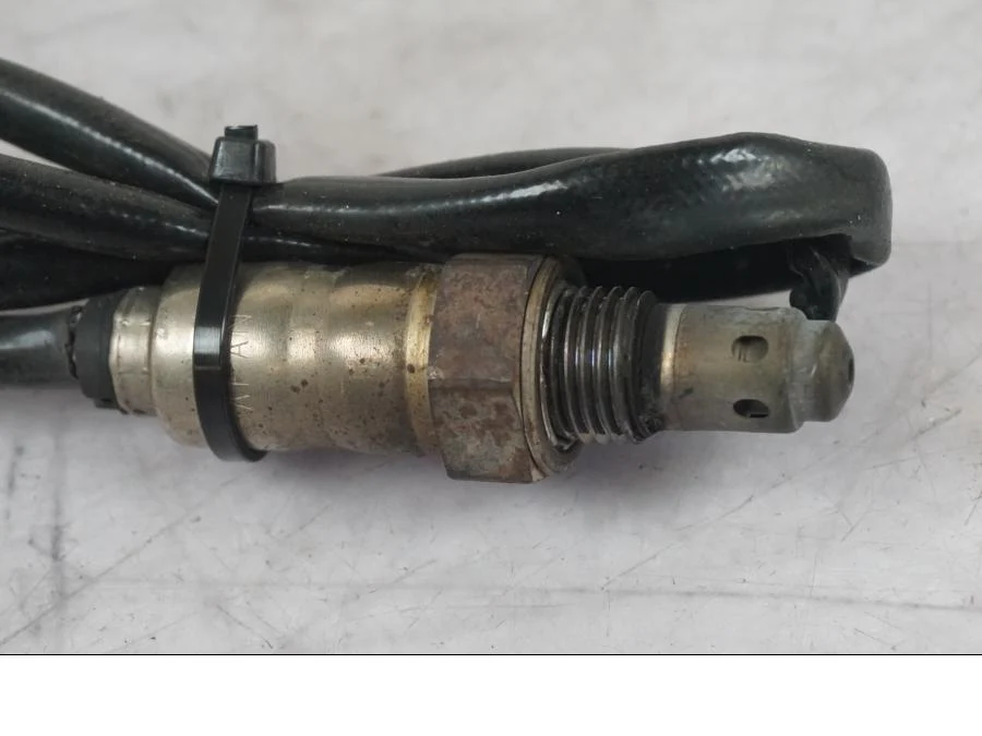 Lambda sonda KTM