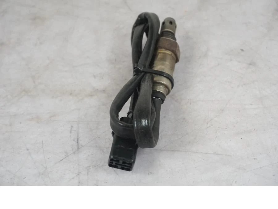 Lambda sonda KTM