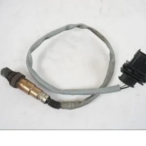 lambda sonda KTM