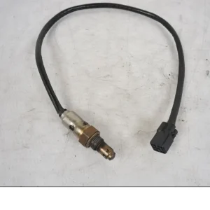 Lambda sonda KTM